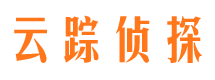 榆树外遇出轨调查取证